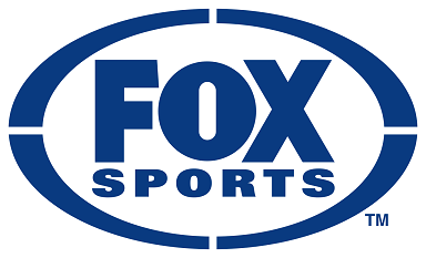 FOX SPORTS Australia